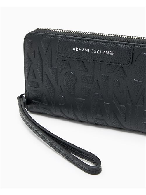  ARMANI EXCHANGE | XW001606 AF15774/UC001